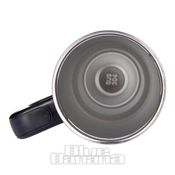 Bicchiere Ufficiale Nightmare Before Christmas (40 Once) | Blue Banana