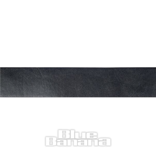 Blue Banana True Love Belt (Black) | Blue Banana