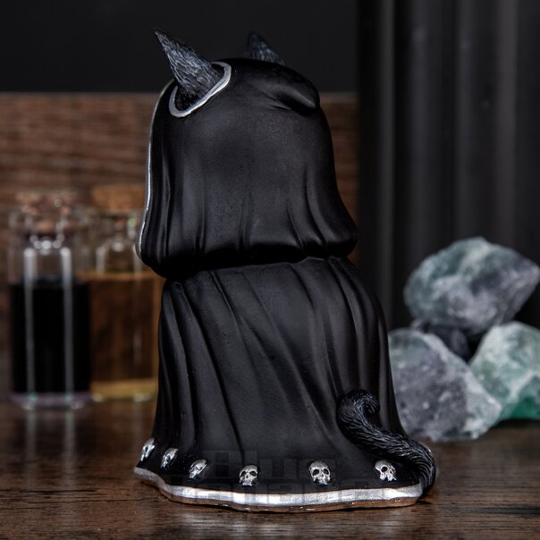 Nemesis Now Zefur Figurine|Blue Banana UK