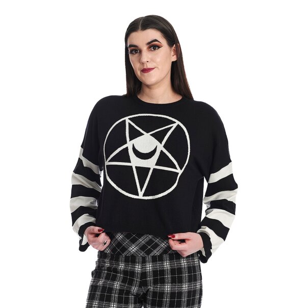 Alternative Clothing Brands Emo Indie Fashion Labels Blue Banana