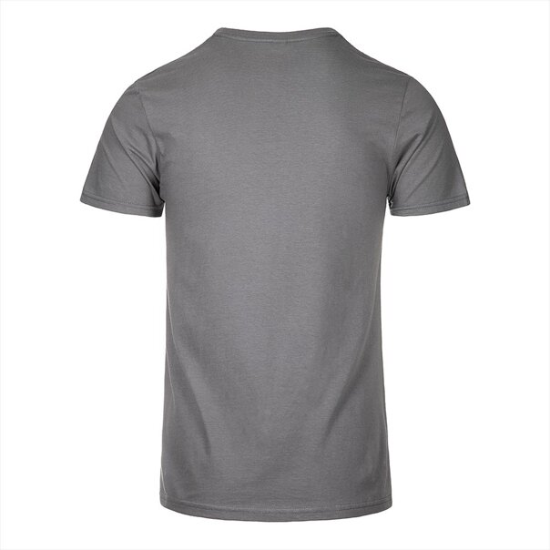 The Wolfman Monsterror T-Shirt (Gray) | Horror Graphic Tees