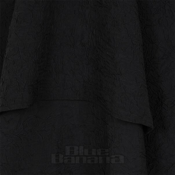 Banned Hexed Isadora Dress (Black) | Alternative Fashion, Banned Apparel