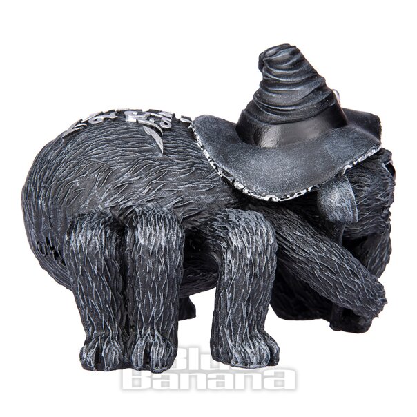 Nemesis Now Arachnias Occult Cutie (8 cm) | Blaue Banane