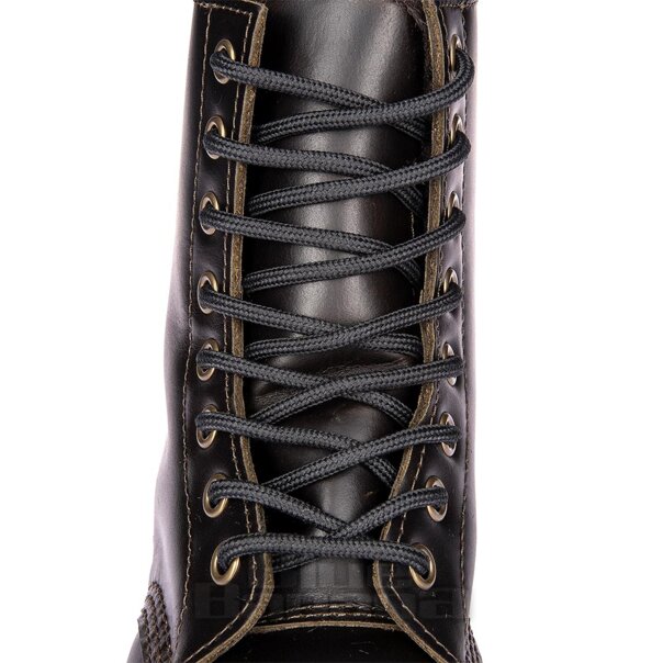 Dr Martens Serena 1460 Stiefel (Taupe) | Blue Banana