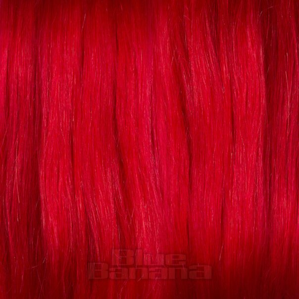 Manic Panic Classic Haartönung 118ml (Vampire's Kiss)