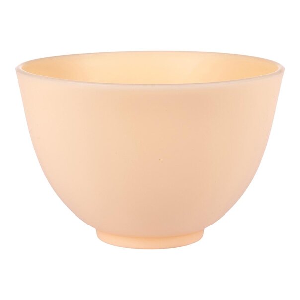 Blue Banana Hair Dye Tint Bowl (Apricot) | Hair Dye Accessories