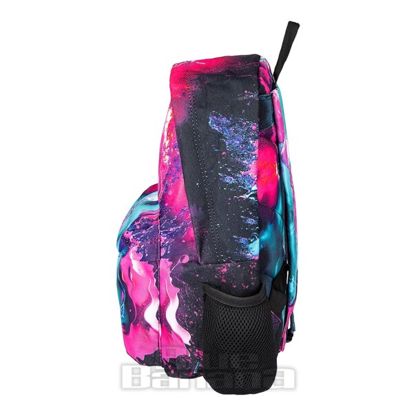 Hype Explosion Sac À Dos Multi | Sac d'école
