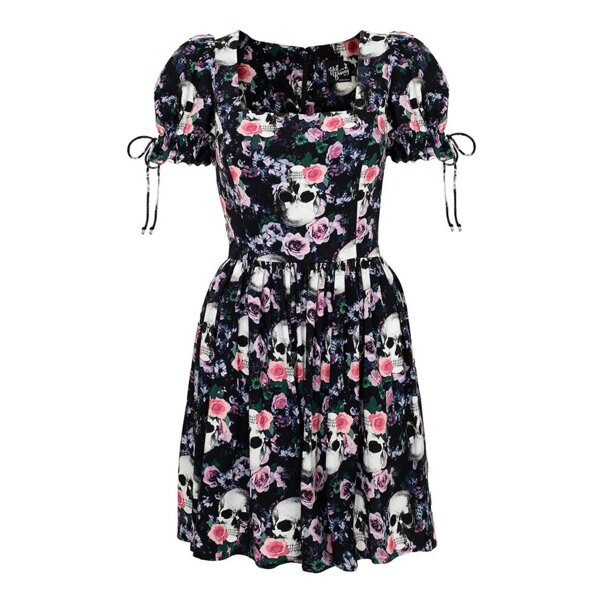 cute alt dresses Sale Alternative & Gothic Dresses