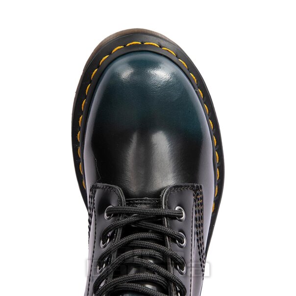 Botas Dr Martens 1460 Multi Brush Off | Botas Doc Martens de cuero