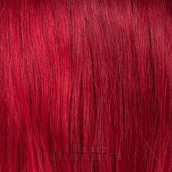 Manic Panic Rock Me Red Love Color | Farbige Haarspülung
