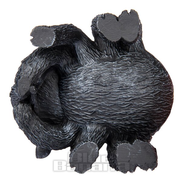 Nemesis Now Arachnias Occult Cutie (8 cm) | Blaue Banane