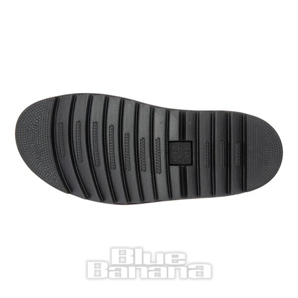 Dr. Martens Vegan Felix Frot Blaire | Calzado De Sandalias