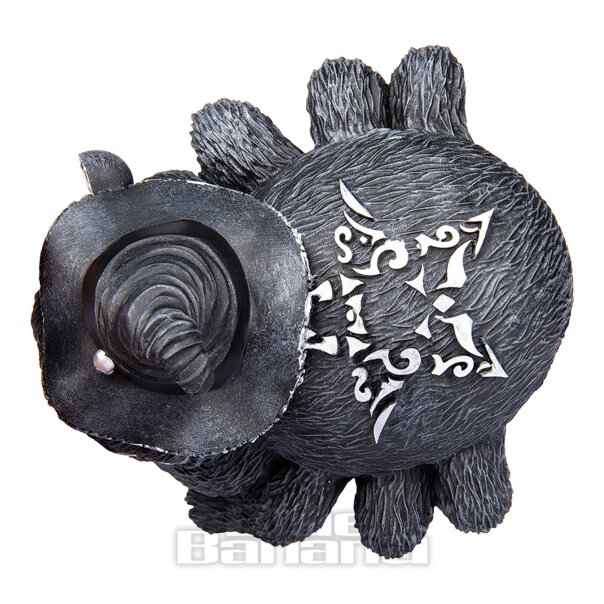 Nemesis Now Arachnias Occult Cutie (8 cm) | Blaue Banane