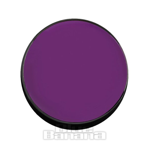 Trucco Mehron SFX Colour Cup (viola) | Lenti a contatto colorate