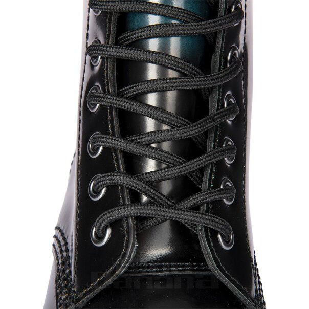 Botas Dr Martens 1460 Multi Brush Off | Botas Doc Martens de cuero