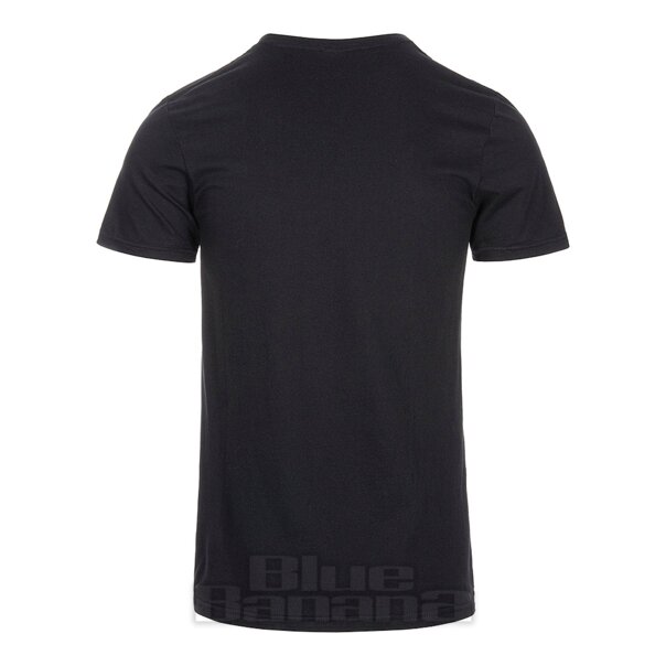 T-shirt ufficiale Star Wars Expressions Of Vader | Merce di Star Wars