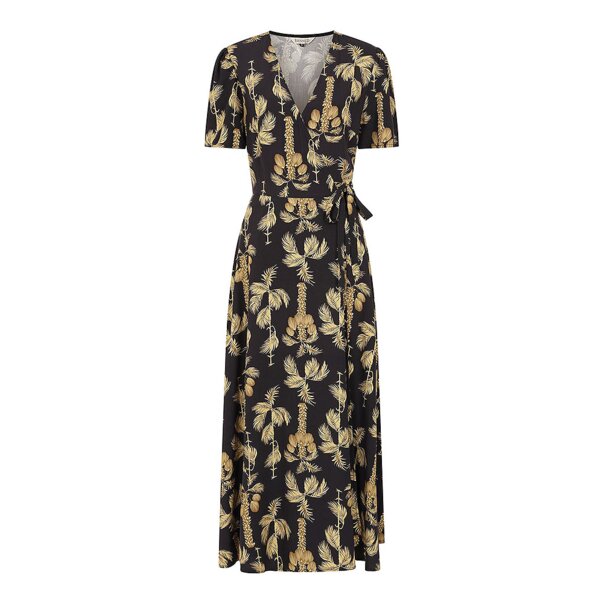 alternative apparel maxi dress Alternative Apparel | Dresses | Alternative Apparel Purple Leaf Maxi Dress