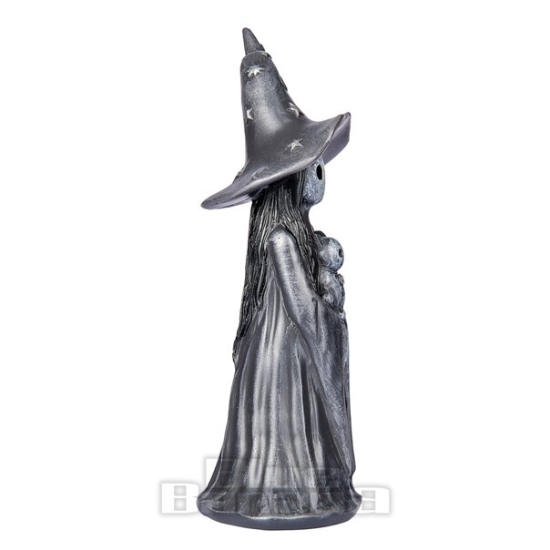 Nemesis Now Little Souls Glimmer Witchy Figurine (12.3Cm) | Blue Banana