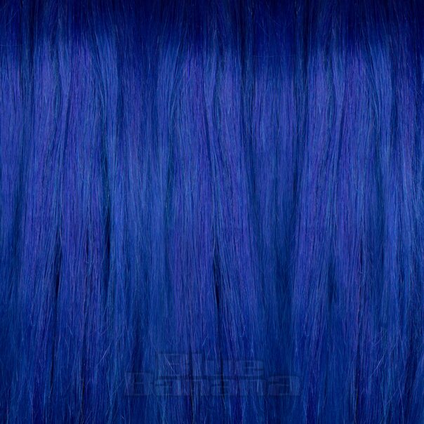 Manic Panic Classic Haartönung 118ml (Lie Locks)