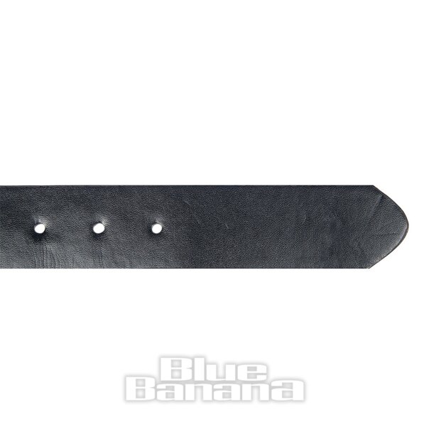 Blue Banana True Love Belt (Black) | Blue Banana