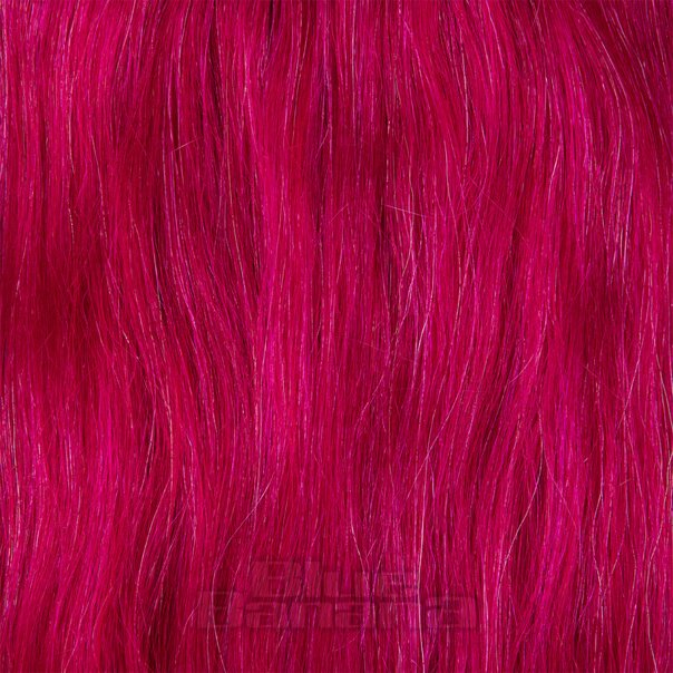Tinte semipermanente rosa Manic Panic High Voltage | Coloración rosa para el cabello