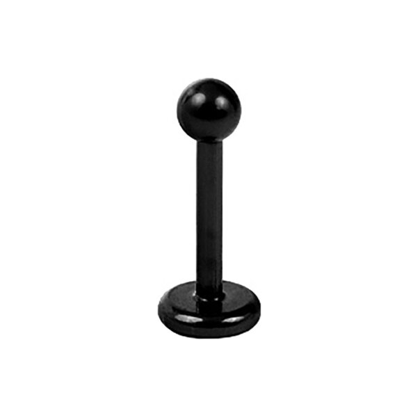 Labret