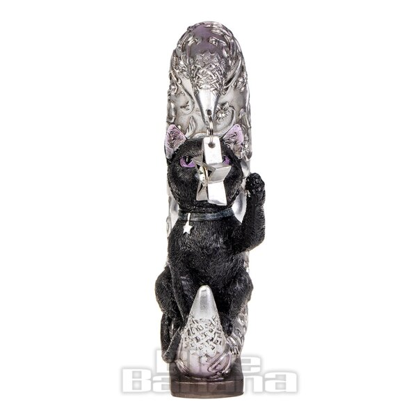 Nemesis Now Luna Compagnon Figurine