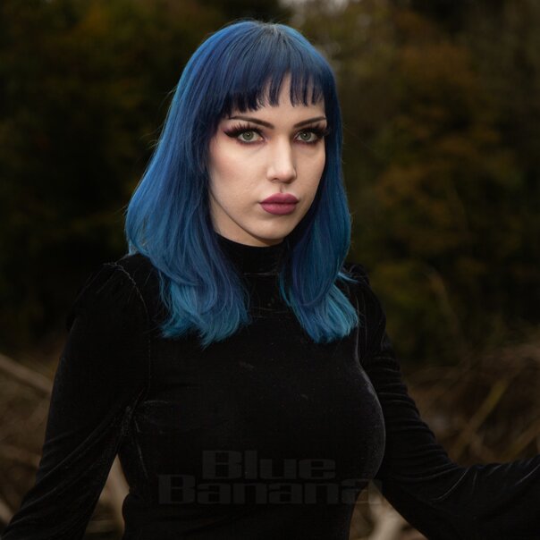 Killstar Dark Dawn Mini Dress (Black) | Gothic Dresses