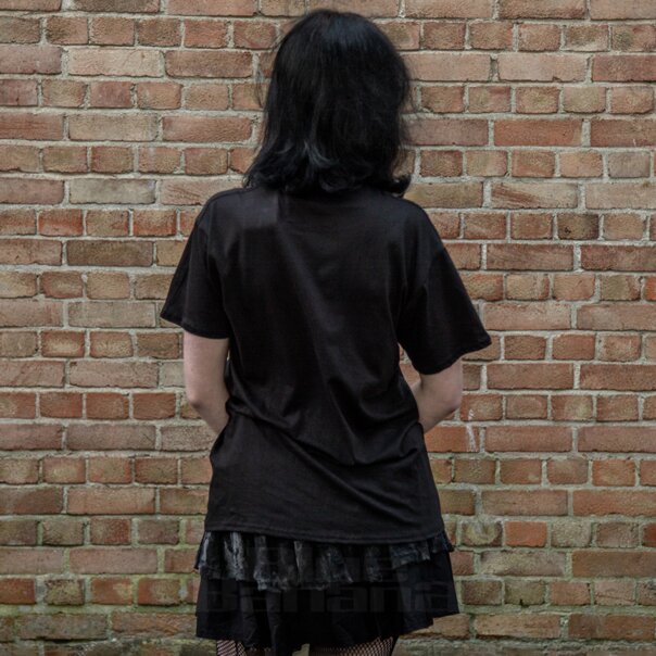 Official System Of A Down BYOB T-Shirt |  Band Merch