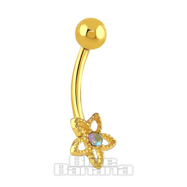 10mm shop belly bar