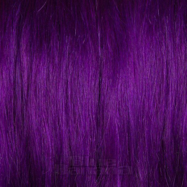 Manic Panic High Voltage Classic Haartönung 118ml (Purple Haze - Violett)