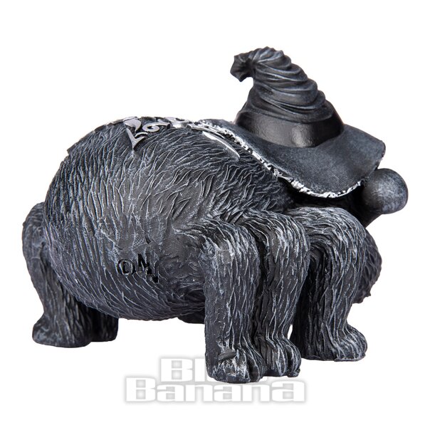 Nemesis Now Arachnias Occult Cutie (8 cm) | Blaue Banane