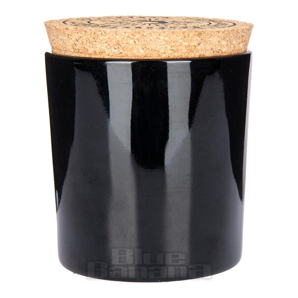 Etwas anderes Spirit Board Kerze (Weißer Salbei) | Blue Banana