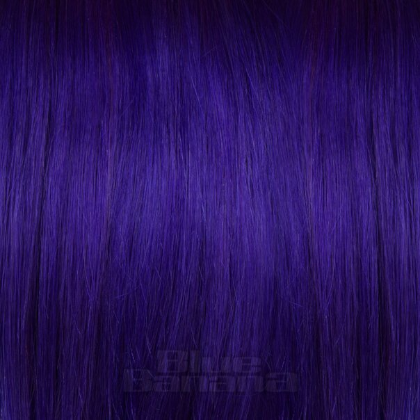 Manic Panic High Voltage Classic Haartönung 118ml (Violet Night - Violett)
