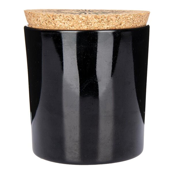 Something Different Snake Venom Candle (Dark Opium) | Blue Banana