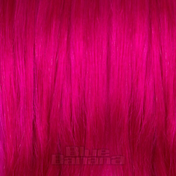 Manic Panic High Voltage Classic Haartönung 118ml (Cleo Rose - Pink)