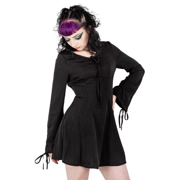 Alternative Dresses
