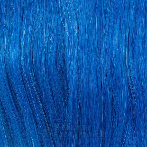 Manic Panic Blue Valentine Love Color | Farbige Haarspülung