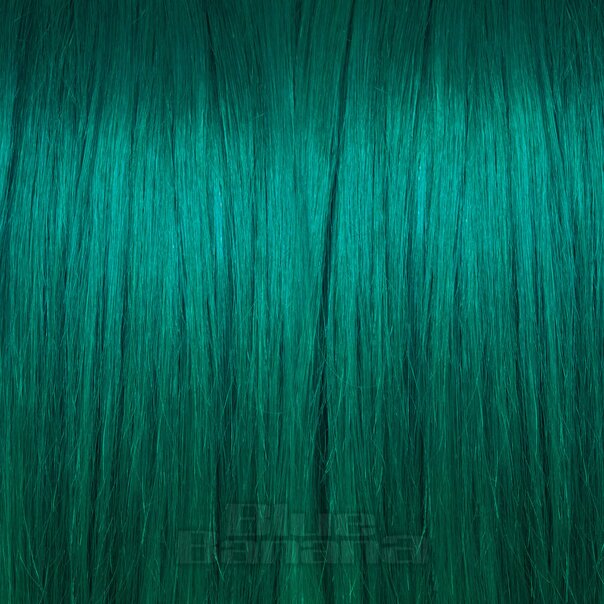 Manic Panic Semi Permanent Enchanted Forest Hair Dye | Classic High Voltage