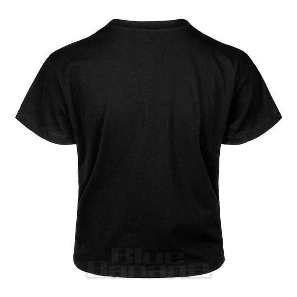 Official Wednesday Ernte Spitze (Silber)