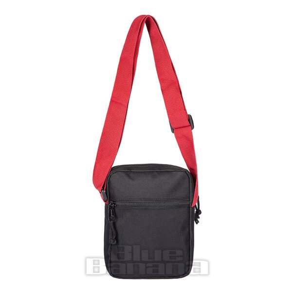 Official Sleep Token Bolso Bandolera Llévame De Vuelta Al Edén Bolsa (Negro) | Blue Banana