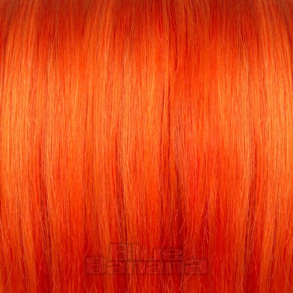 Manic Panic Semi Permanent Electric Tiger Lily Hair Dye | Classic High Voltage