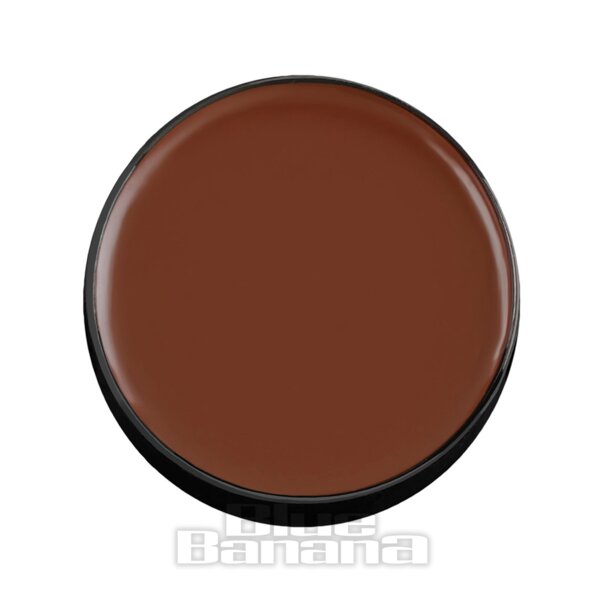 Trucco Mehron SFX Colour Cup (Wolfman Brown) | Lenti a contatto colorate