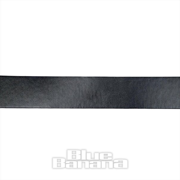 Cinturon de Mano de Blue Banana (Negro) | Blue Banana