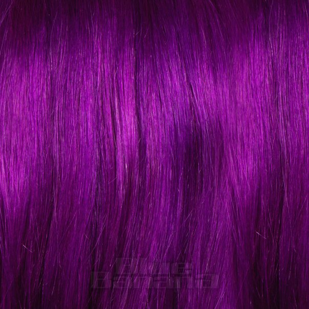 Manic Panic High Voltage Classic Haartönung 118ml (Deep Purple Dream - Violett)
