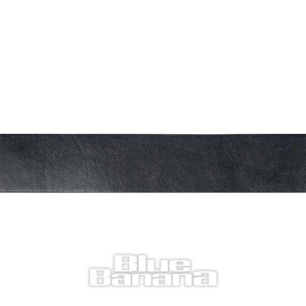 Cinturon de calaveras de cereza de Blue Banana (Negro) | Blue Banana