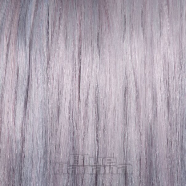 Manic Panic Semi Permanent Blue Steel Hair Dye | Classic High Voltage