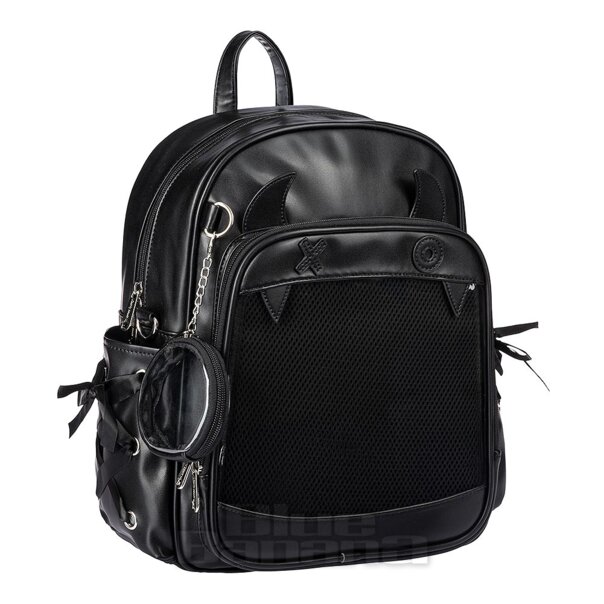 +patagonia +bags Black Hole Pack 25L  Mountain Sports Flagstaff