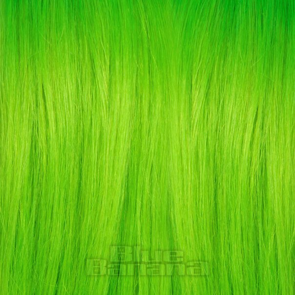 Manic Panic High Voltage Classic Haartönung 118ml (Electric Lizard - Grün)