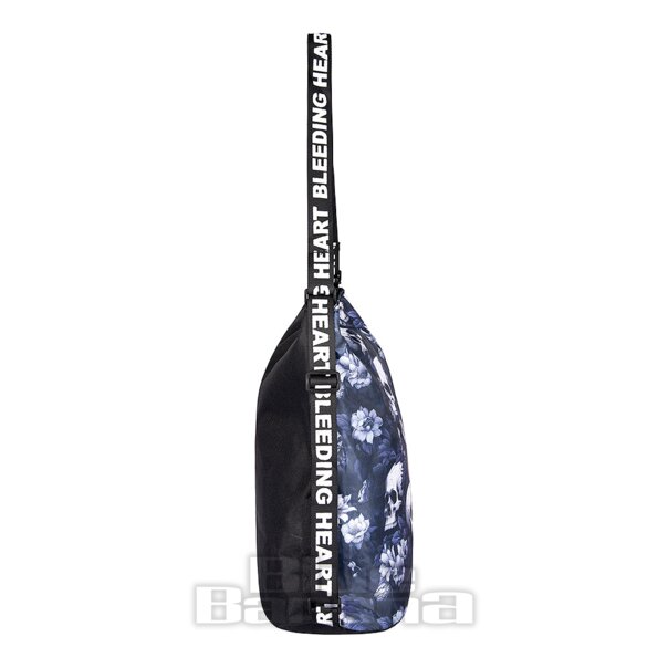 Blue Banana Teschi Zaino (Blu) | Blue Banana